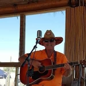 Meet your Posher, Danny